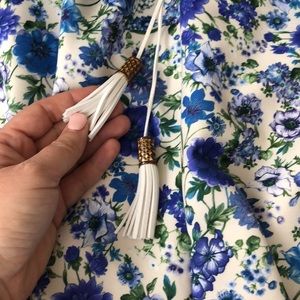 ASOS Shorts - ASOS Floral Shorts ASOS Shorts - ASOS Floral Shorts